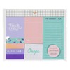 Yes Studio Sticky Note Set