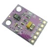 Aihasd RGB Gesture APDS 9960 ADPS 9960 for Arduino I2