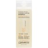 Giovanni 50:50 Balanced Hydrating-Clarifying Shampoo, 60ml