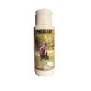 HuntEmUp Ultimate Pheasant Dog Training Scent - with 3" White