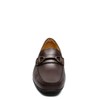 Florsheim Men's, Motor Moc Toe Bit Driver