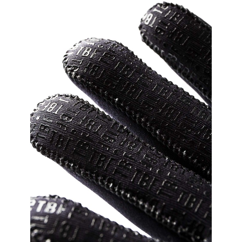 Two Bare Feet 2.5mm Superstretch Neoprene Wetsuit Gloves - Thermal