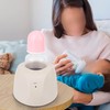 Constant Temperature Household Baby Milk Bottle Warmer for Winter Home