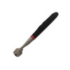 Magnetic Pick-up Telescopic Long Reach Tool