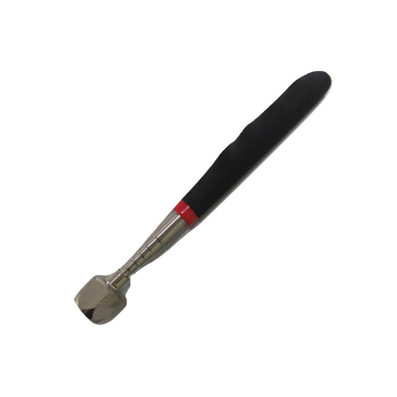 Magnetic Pick-up Telescopic Long Reach Tool