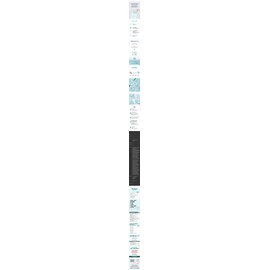 Shegaia Polar Aura V Face Wrap Mask 1 box / 쉬가이아 극지 아우라브이 페이스랩 마스크1박스