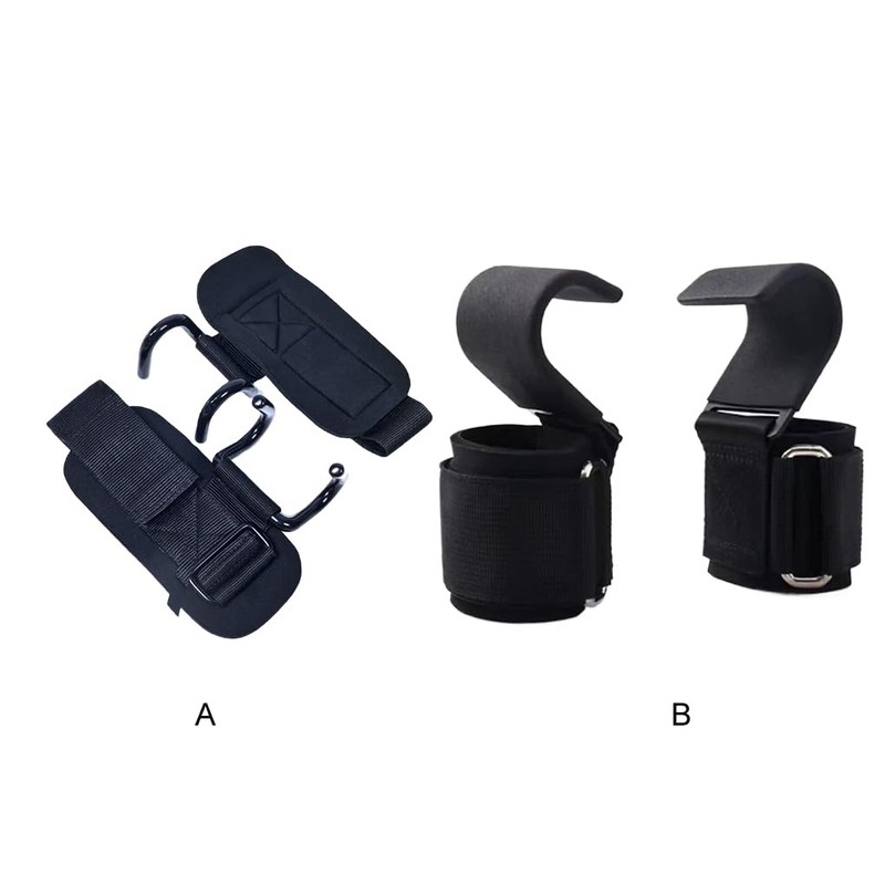 BEALIFE Comfortable Lift Wrist Pressure for Training Equipment Adjustable Elasticity