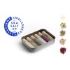 Amagansett Sea Salt - Sampler Tin