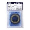 新潟精機 BeHAUS 日本製 ボールベアリング 6004ZZ