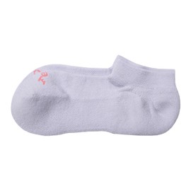Paire - Unisex Ankle Socks | Lowcut Trail Socks | No Show Socks | Non-Slip Socks