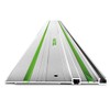 Festool FS-800/2 32" Guide Rail (800 mm)
