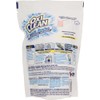 OxiClean OxiClean White Revive Laundry Whitener and Stain Remover Power