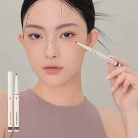 3CE Soft Mute Pencil Liner PALE ROSEWOOD / 3CE 소프트 뮤트 펜슬 라이너 PALE ROSEWOOD