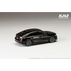 HobbyJAPAN HJ43 1/43 Honda Civic (FL1) LX Crystal Black Pearl