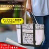 Riad Vent Longchamp Tote Bag, Dedicated Bag-in-Bag Preage L Size