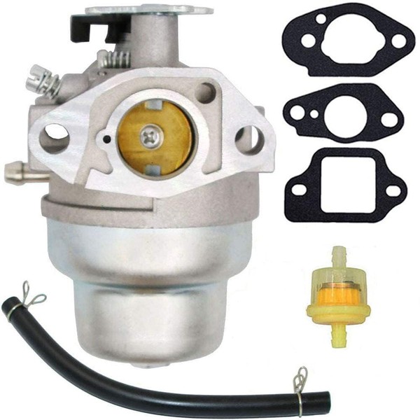 Replacement FOR Troy Bilt Model 020641 Pressure Washer XP Series