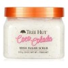 3 Pack Tree Hut Coco Colada Gel De Baño, Exfoliante