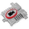 Xenon Ballast D1S HID Lighting W003T20071 7237647 63117237647 Fit for