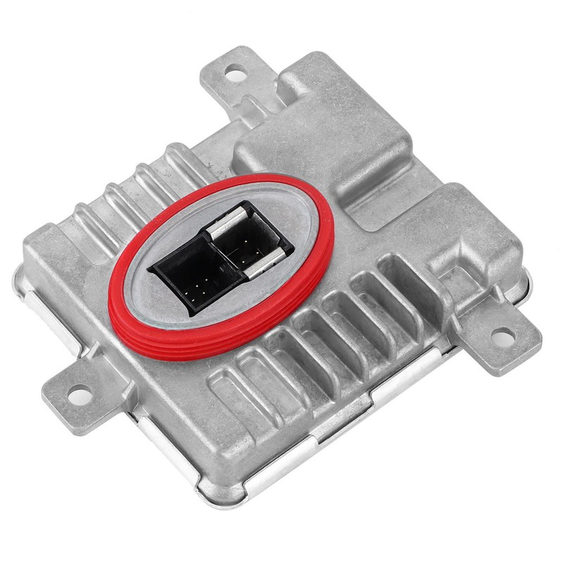 Xenon Ballast D1S HID Lighting W003T20071 7237647 63117237647 Fit for