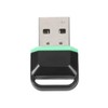 USB Bluetooth Adapter for PC Lossless Transmission Wireless Bluetooth 5.3