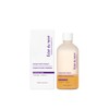 Eclat Dutin Double First Essence Highly moisturizing water-glow quick-drying moisture essence 92ml / 에끌라뒤땅 더블 퍼스트 에센스 고보습 물광 속건조 수분에센스 92ml