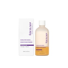 Eclat Dutin Double First Essence Highly moisturizing water-glow quick-drying moisture essence 92ml / 에끌라뒤땅 더블 퍼스트 에센스 고보습 물광 속건조 수분에센스 92ml