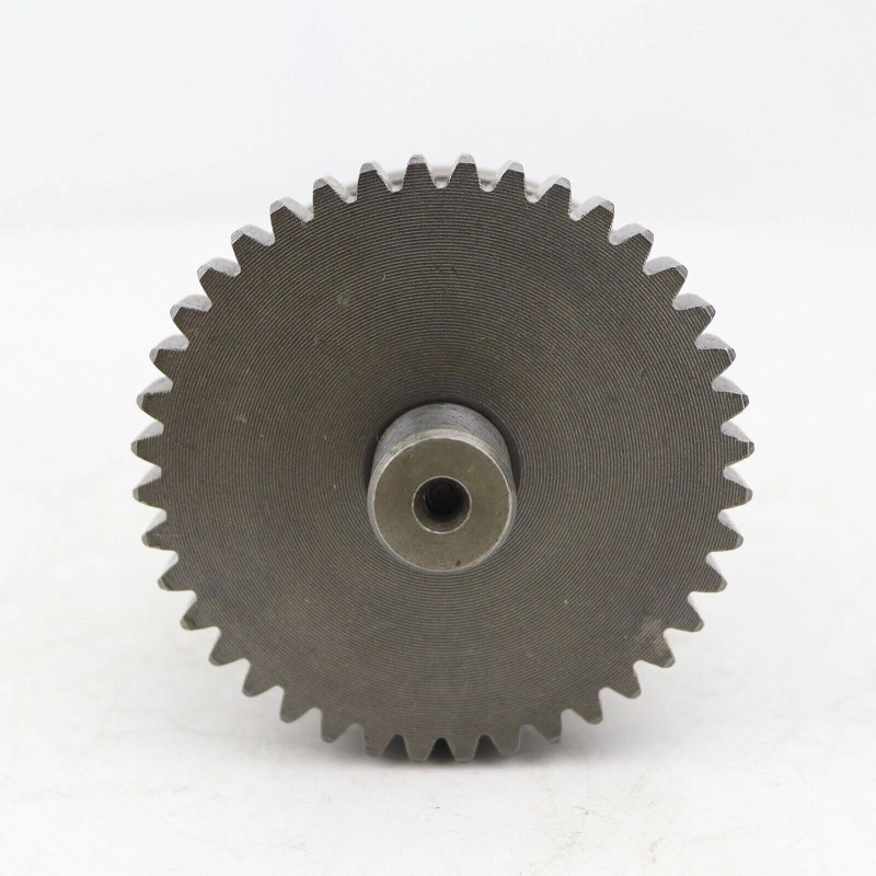 soarider Starter & Bendix & Relay For Polaris Xplorer 400