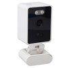 Wireless Security Camera HD 1080P Intelligent Motion Detection Night Vision