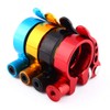 Quick Release Clamp,ycle Clamp,ycle Quick Release,Release Post Clamp,Bike Clamp, New