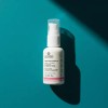 Aspidpro Crema Facial Despigmentante Yanka C 30gr