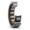 SKF RNU 308 ECP Radial Roller Bearing Cylinder Shape 52