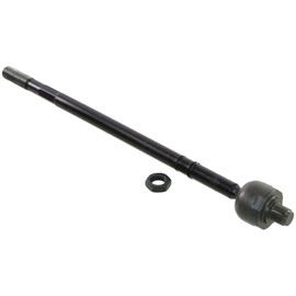 Moog EV800888 Tie Rod End