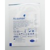 Atrauman Non-Adherent Wound Dressing 5cm x 5cm - Box of