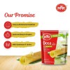 MTR Instant Mix Ready to Cook Indian Breakfast Meal Dosa