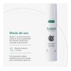 Inbiotech Filotonik Tónico Anticaída 120 Ml Antioxidante