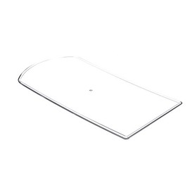 Mythos Bean Hopper Lid