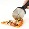 Good Cook Touch Pizza Cutter