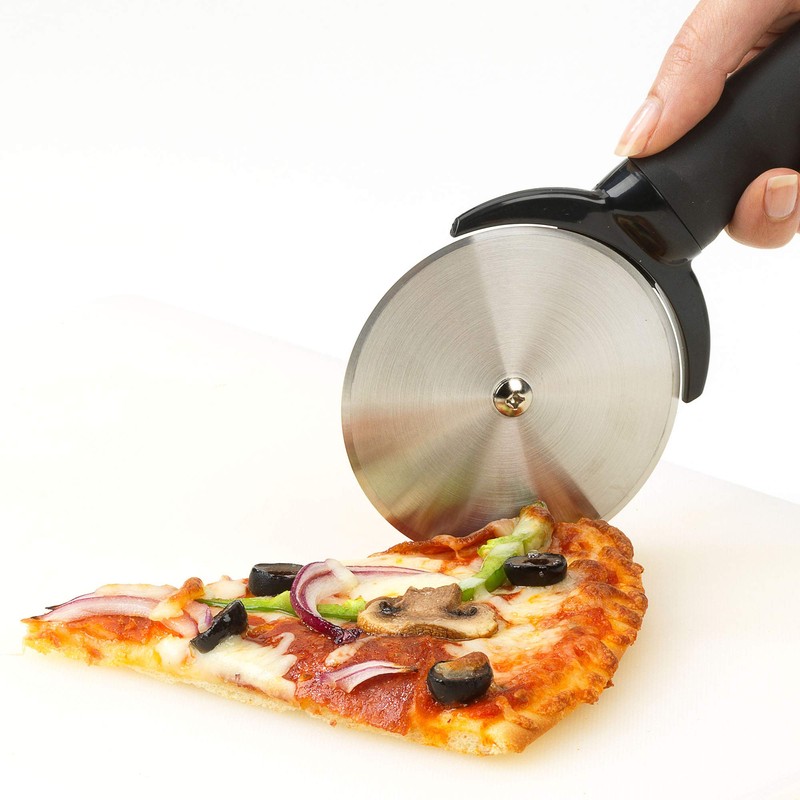 Good Cook Touch Pizza Cutter