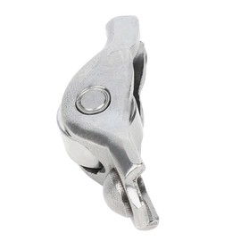 ROADFAR 12Set Rocker Arm Lifter Follower Lash Adjusters 3L3Z-6564-BA Fit 2005-2009 For Ford F-250 2005-2010 For Ford For F-150 2007-2010 For Ford Explorer Sport Trac 2005-2014 For Ford Expedition