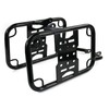 BoCID Side Carrier Motorcycle Pannier Racks Saddlebag Support Racks Compatible