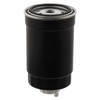 febi bilstein 35350 Fuel Filter, pack of one