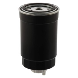 febi bilstein 35350 Fuel Filter, pack of one