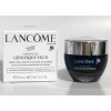 Lancôme Lancome Advanced Genifique Yeux Youth Activating Smooth Eye Cream