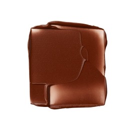 Morphe Soulmatte Velvet Lip Mousse Matte Lipstick - Air-Whipped, Soft Matte Lip Makeup with Vitamin E to Hydrate, Soften and Smooth Lips - Other Half (0.128 Oz)