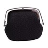 [Ancient Metropolitan Inden] Coin Purse, Coin Purse, Wallet, Men's, Gentleman's,
