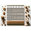 GRITSMITH 18-40 Grit Ground Walnut Shell Media (20 LBS /