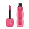 Maybelline Super Stay Teddy Tint 45 Pinky Promise, 1pc