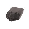 1080P HD Night Vision Wide Angle Tachograph Car DVR Camera