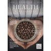 24Heaven Classic Half Caff Coffee Pods, 20 Count, Less Caffeine,