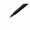 Pilot Fineliner 1.2 mm Single Pen - Black